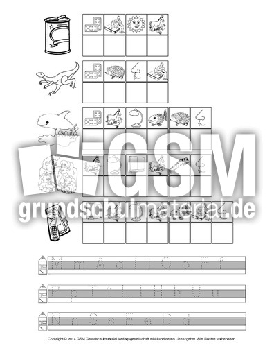 35-Schreiblehrgang-Druck.pdf